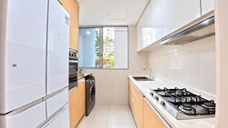 Sea Esta (D18), Condominium #623157971